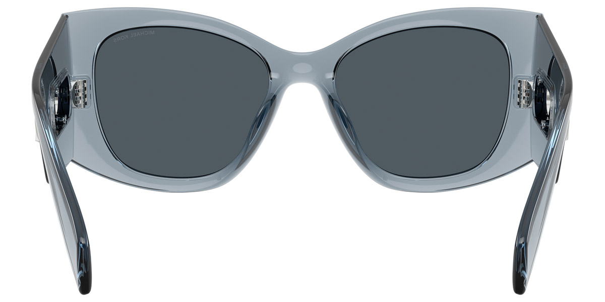 Michael Kors™ - Costa Blanca MK2244U