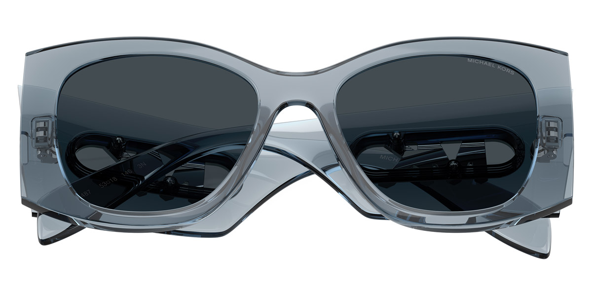 Michael Kors™ - Costa Blanca MK2244U