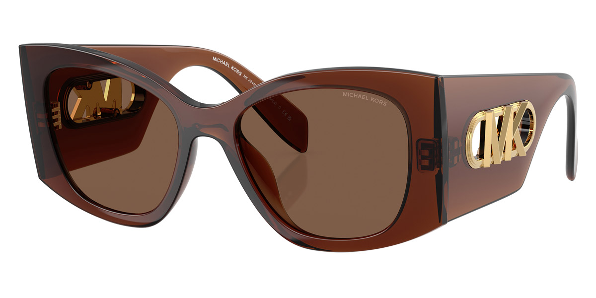 Michael Kors™ - Costa Blanca MK2244U