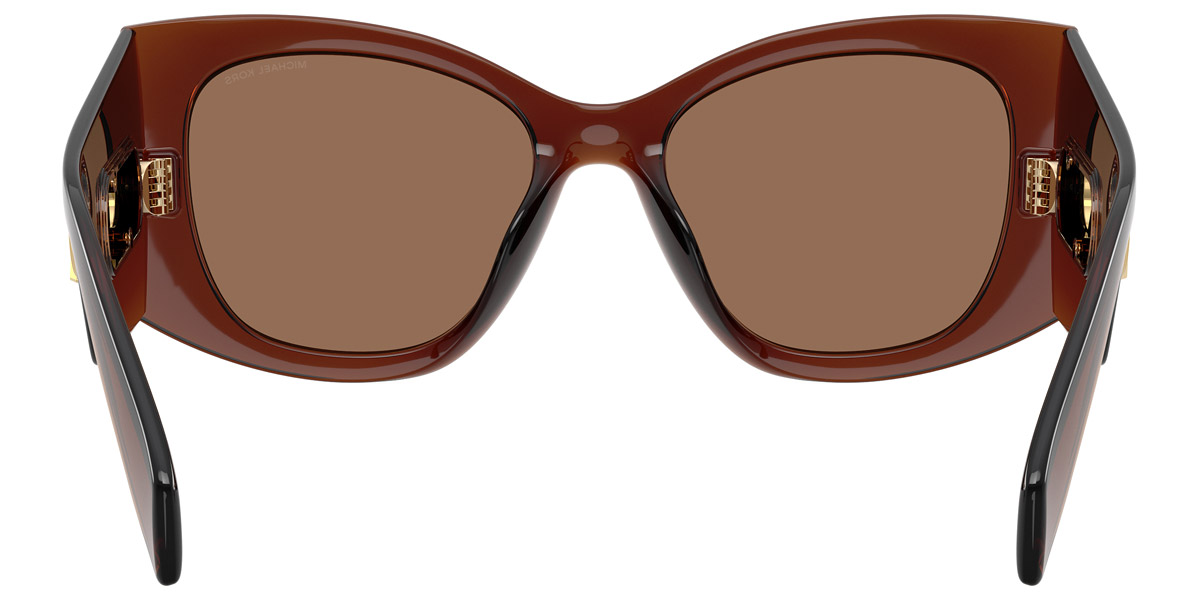 Michael Kors™ - Costa Blanca MK2244U