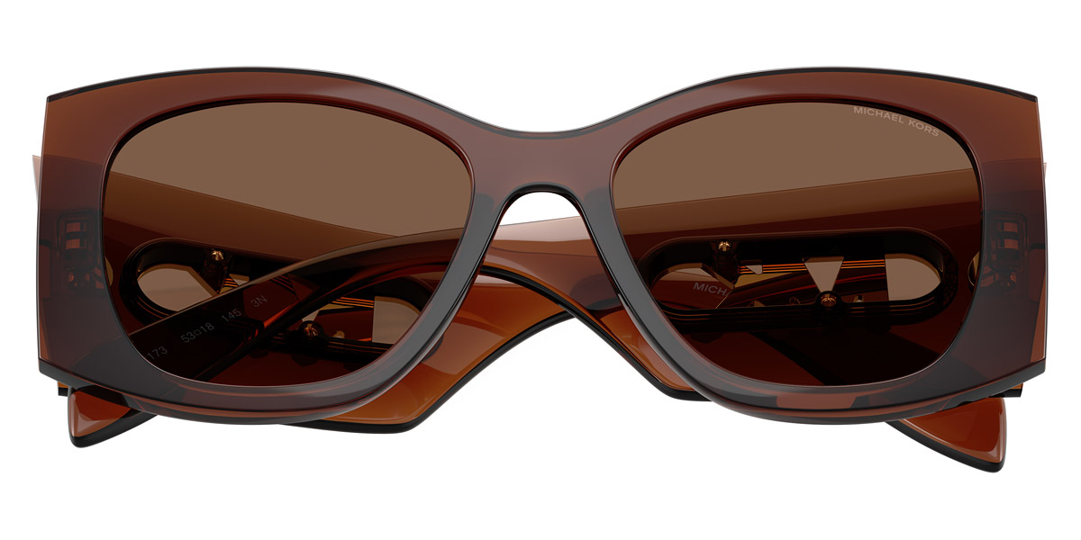 Michael Kors™ - Costa Blanca MK2244U