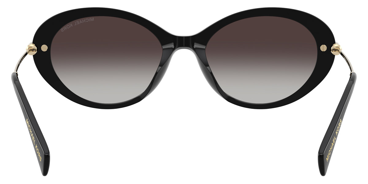 Michael Kors™ - Rockaway MK2245U