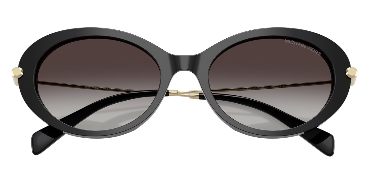 Michael Kors™ - Rockaway MK2245U