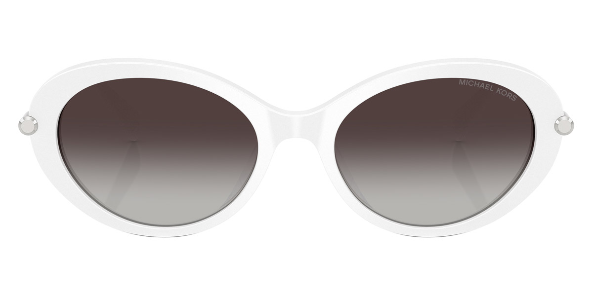 Michael Kors™ - Rockaway MK2245U