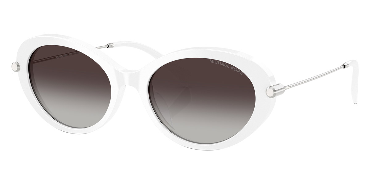 Michael Kors™ - Rockaway MK2245U