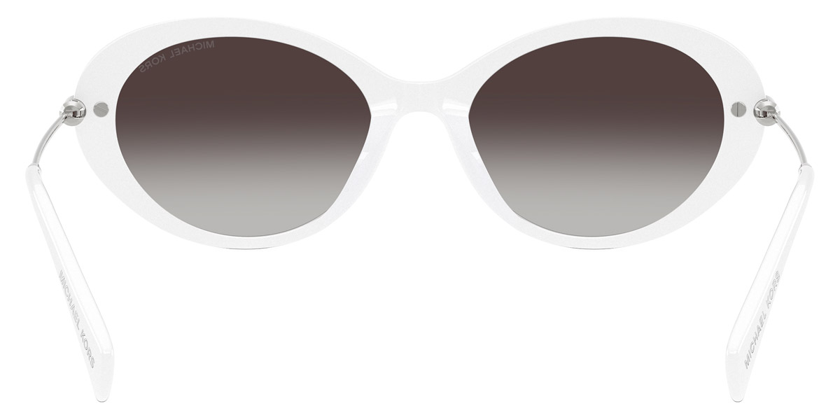 Michael Kors™ - Rockaway MK2245U