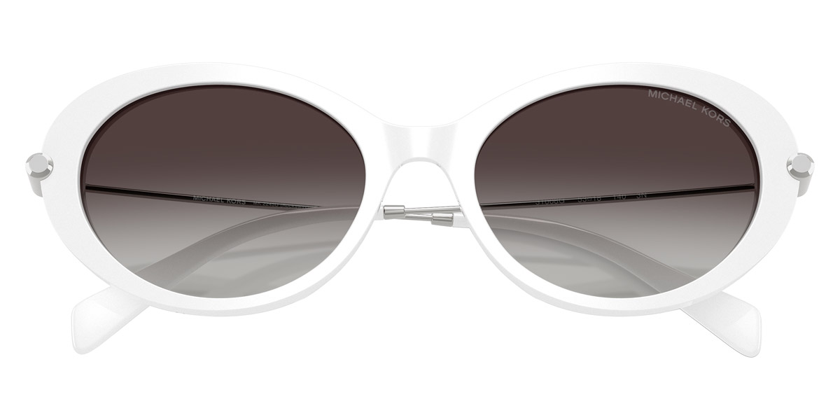 Michael Kors™ - Rockaway MK2245U