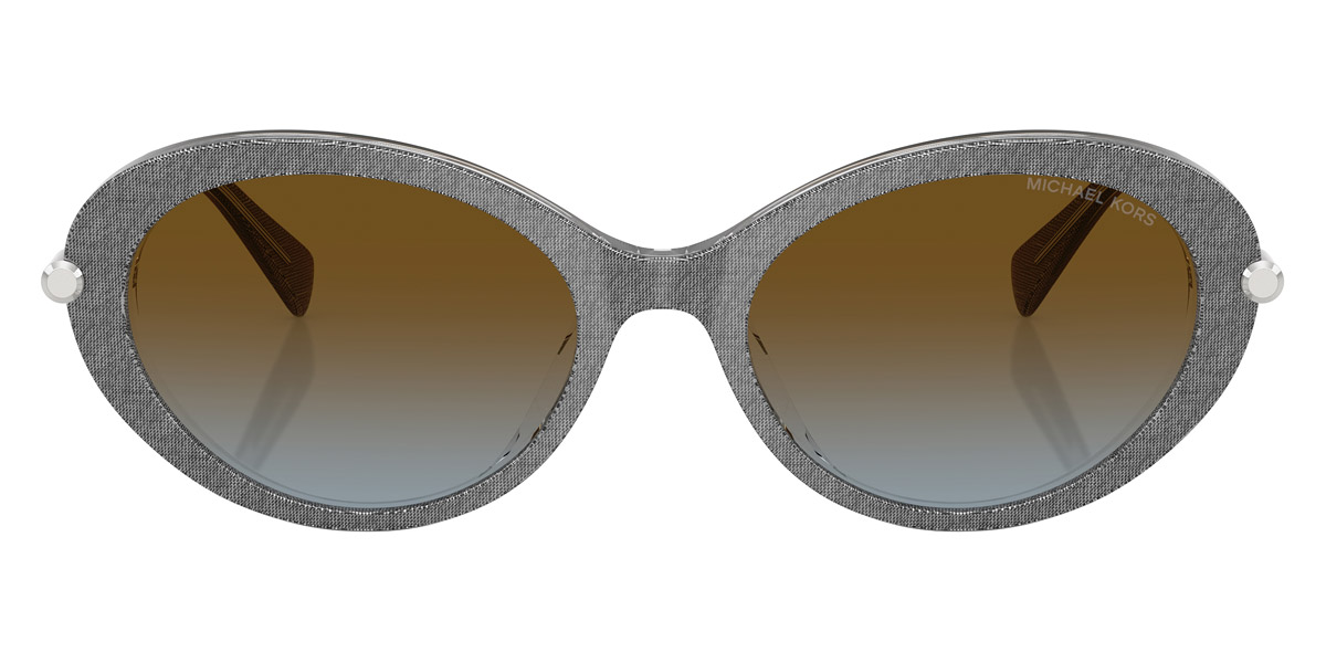 Michael Kors™ - Rockaway MK2245U