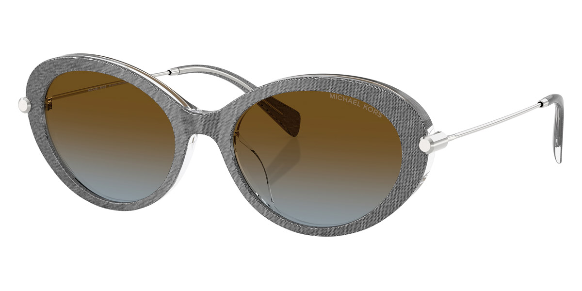 Michael Kors™ - Rockaway MK2245U