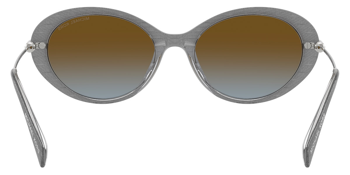 Michael Kors™ - Rockaway MK2245U