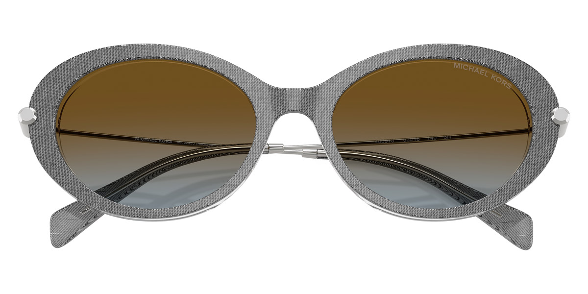Michael Kors™ - Rockaway MK2245U