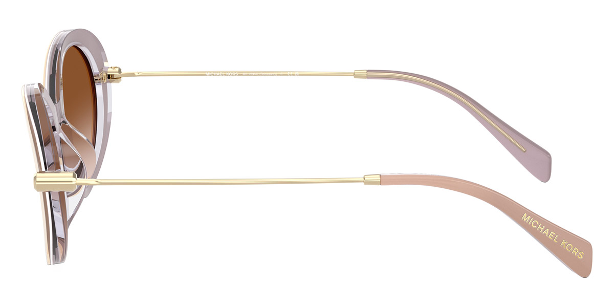 Michael Kors™ - Rockaway MK2245U