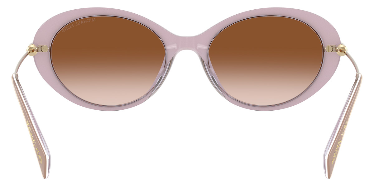 Michael Kors™ - Rockaway MK2245U