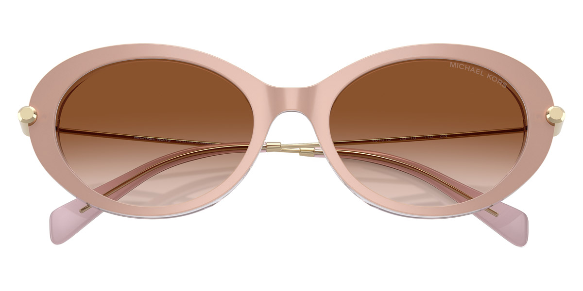 Michael Kors™ - Rockaway MK2245U