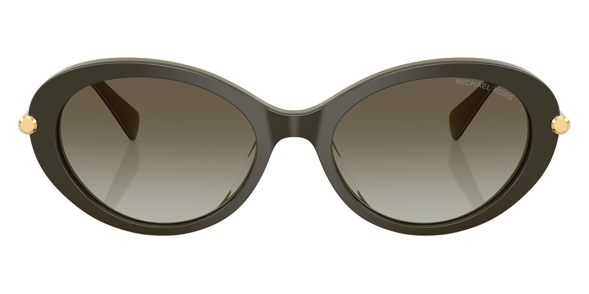 Michael Kors™ - Rockaway MK2245U