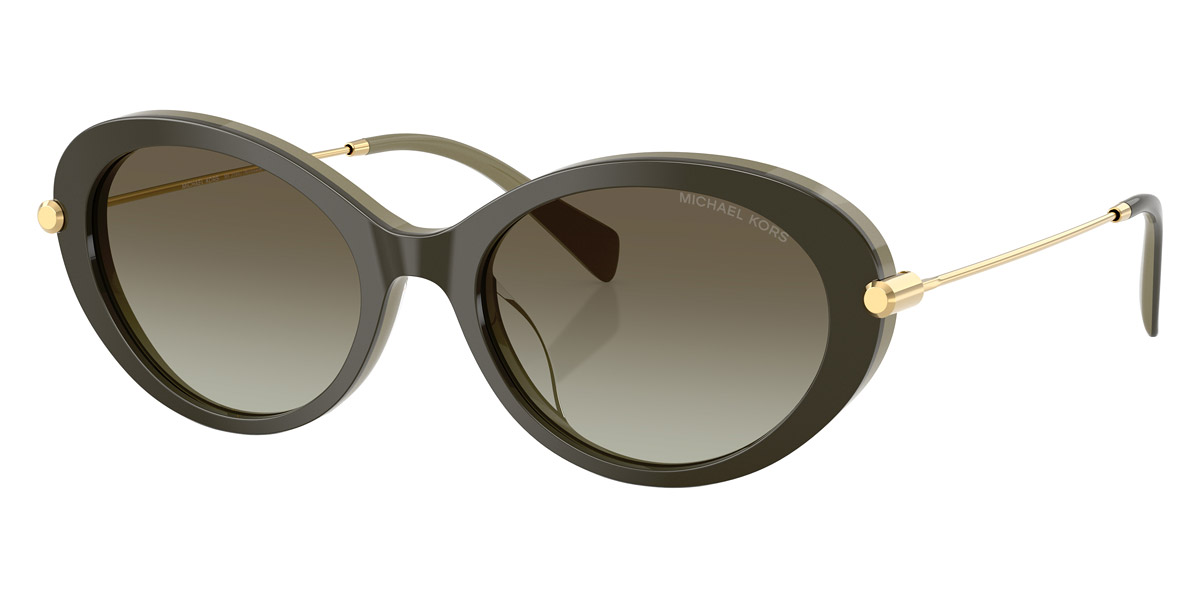 Michael Kors™ - Rockaway MK2245U