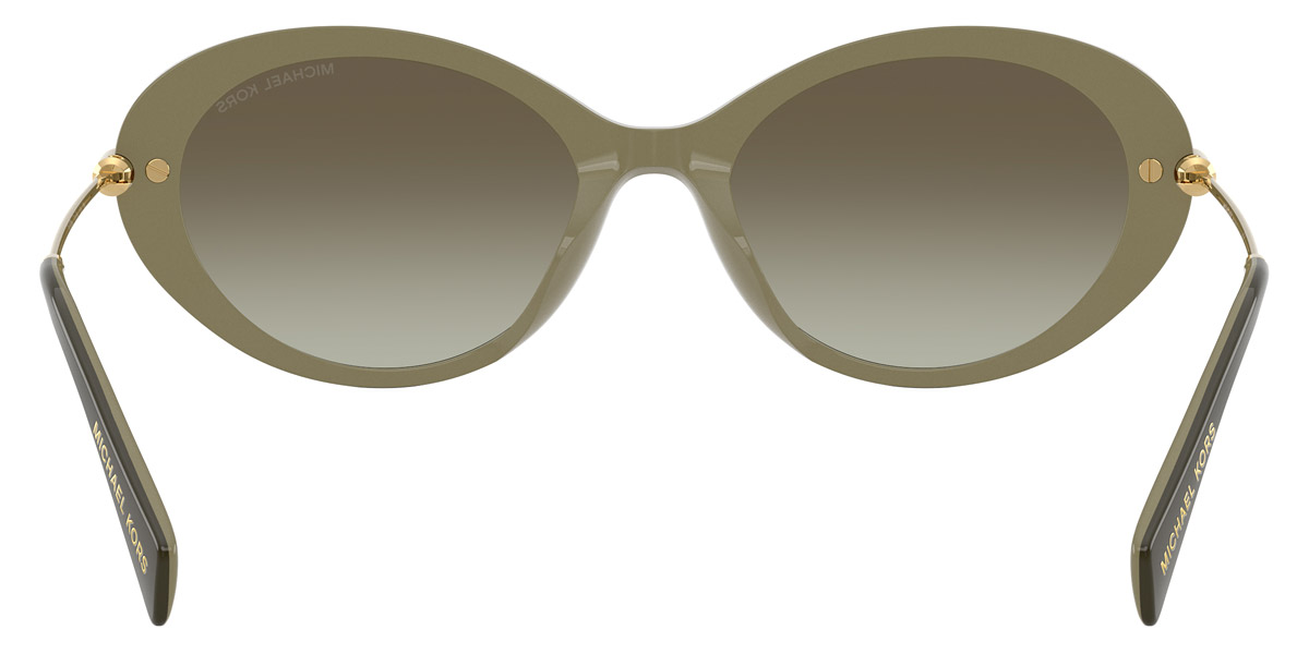 Michael Kors™ - Rockaway MK2245U