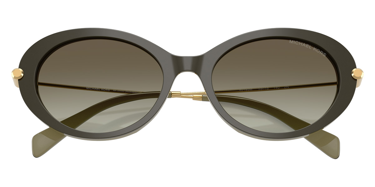 Michael Kors™ - Rockaway MK2245U
