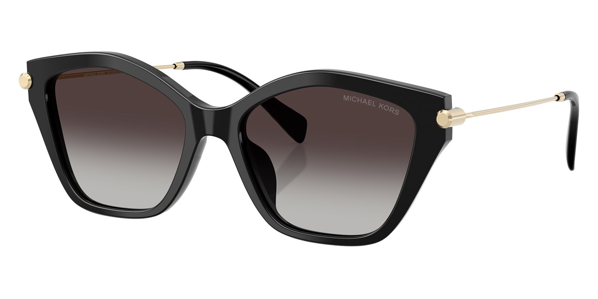 Michael Kors™ - Catskills MK2246U