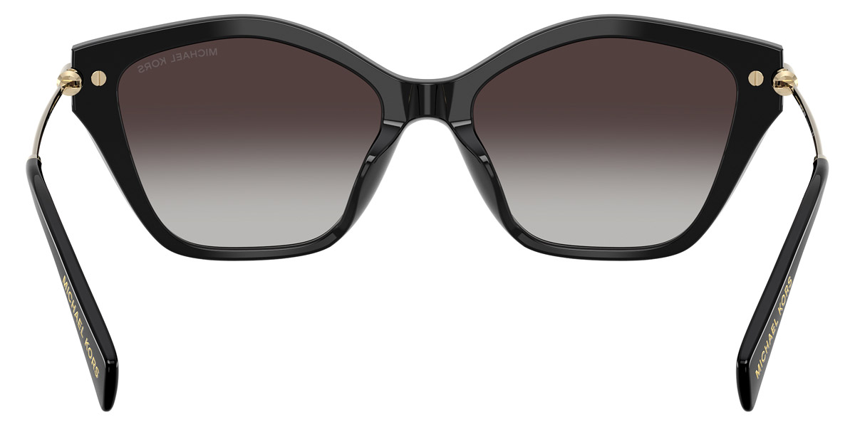 Michael Kors™ - Catskills MK2246U