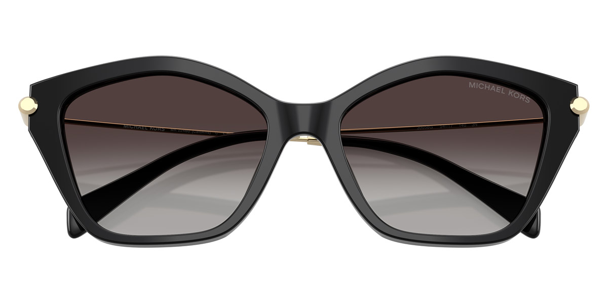 Michael Kors™ - Catskills MK2246U