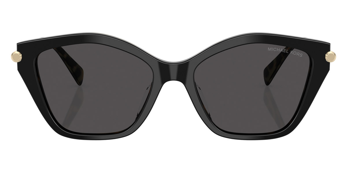 Michael Kors™ - Catskills MK2246U