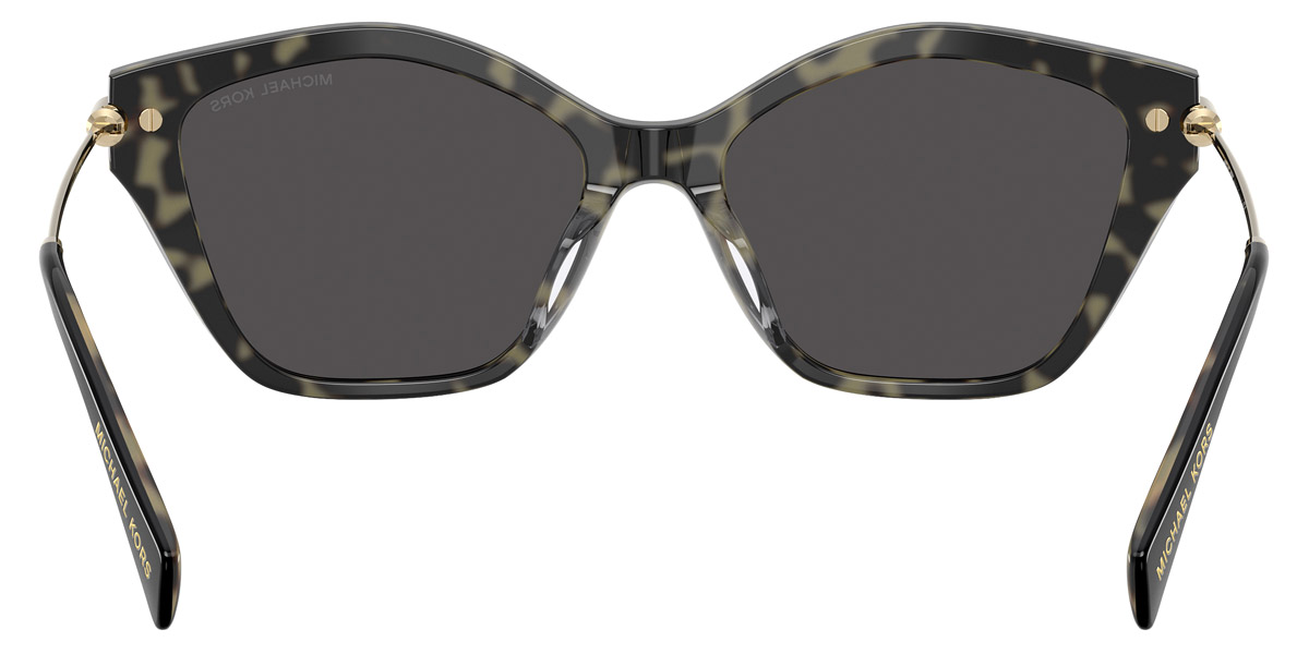 Michael Kors™ - Catskills MK2246U