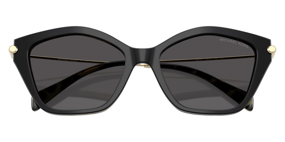 Michael Kors™ - Catskills MK2246U