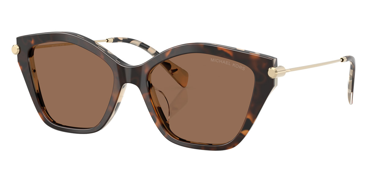 Michael Kors™ - Catskills MK2246U