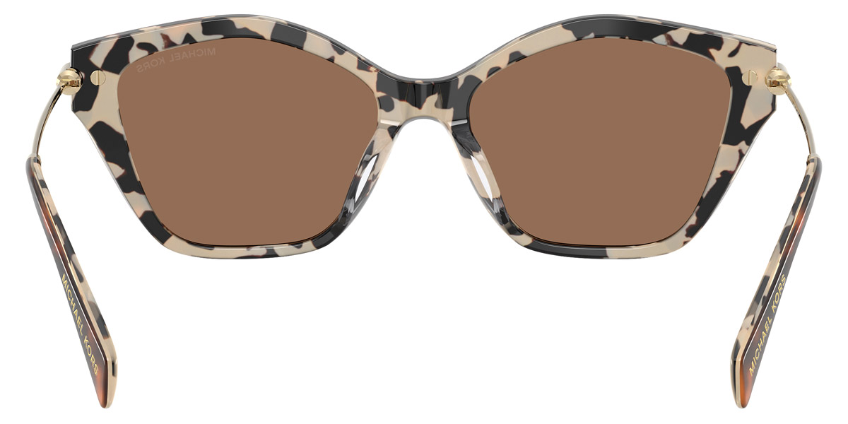 Michael Kors™ - Catskills MK2246U