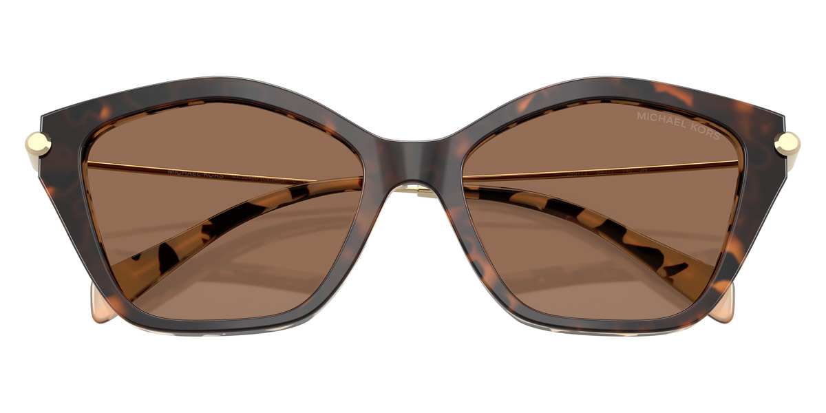 Michael Kors™ - Catskills MK2246U