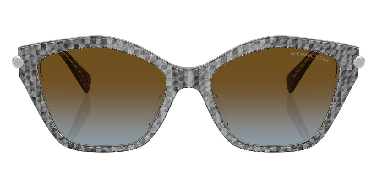 Michael Kors™ - Catskills MK2246U