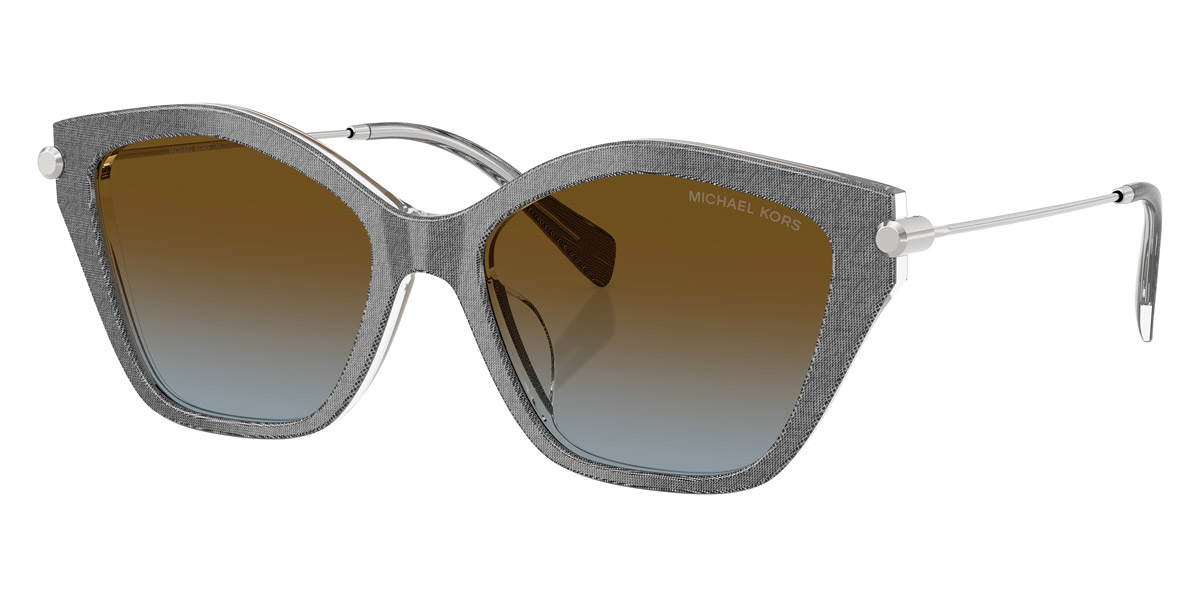 Michael Kors™ - Catskills MK2246U