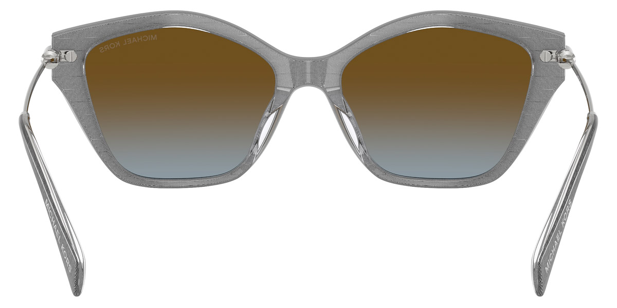 Michael Kors™ - Catskills MK2246U
