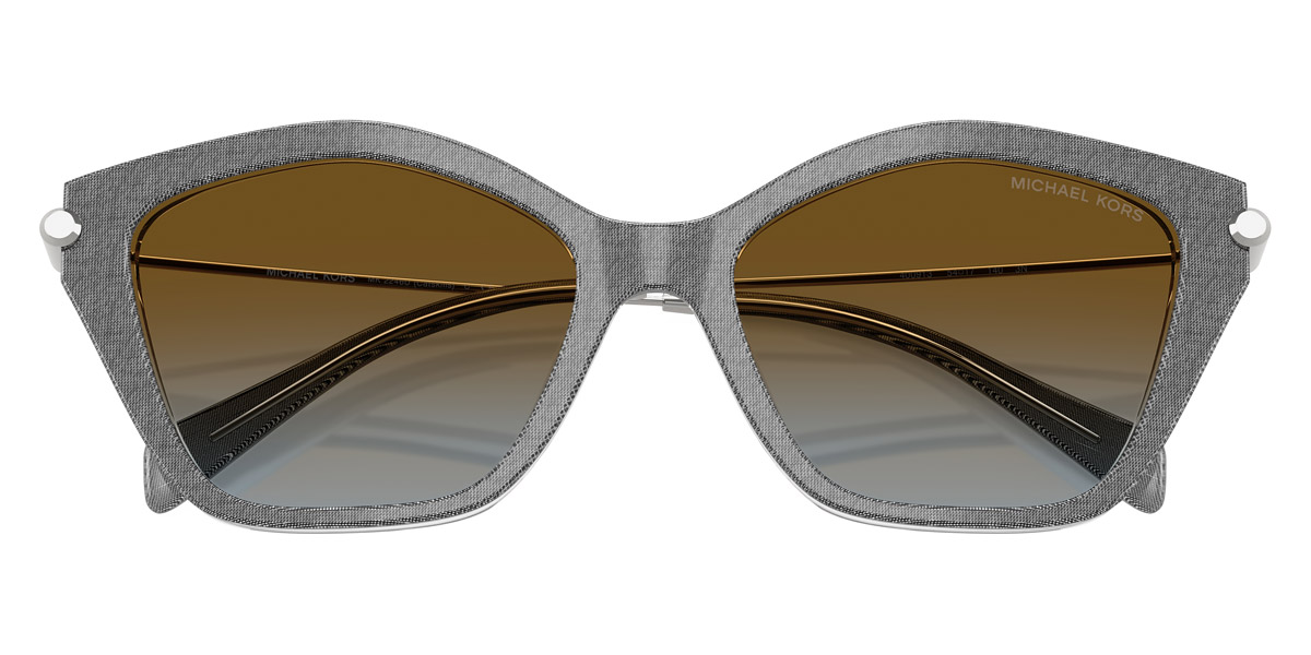Michael Kors™ - Catskills MK2246U