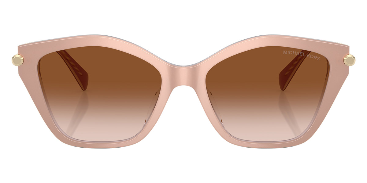 Michael Kors™ - Catskills MK2246U