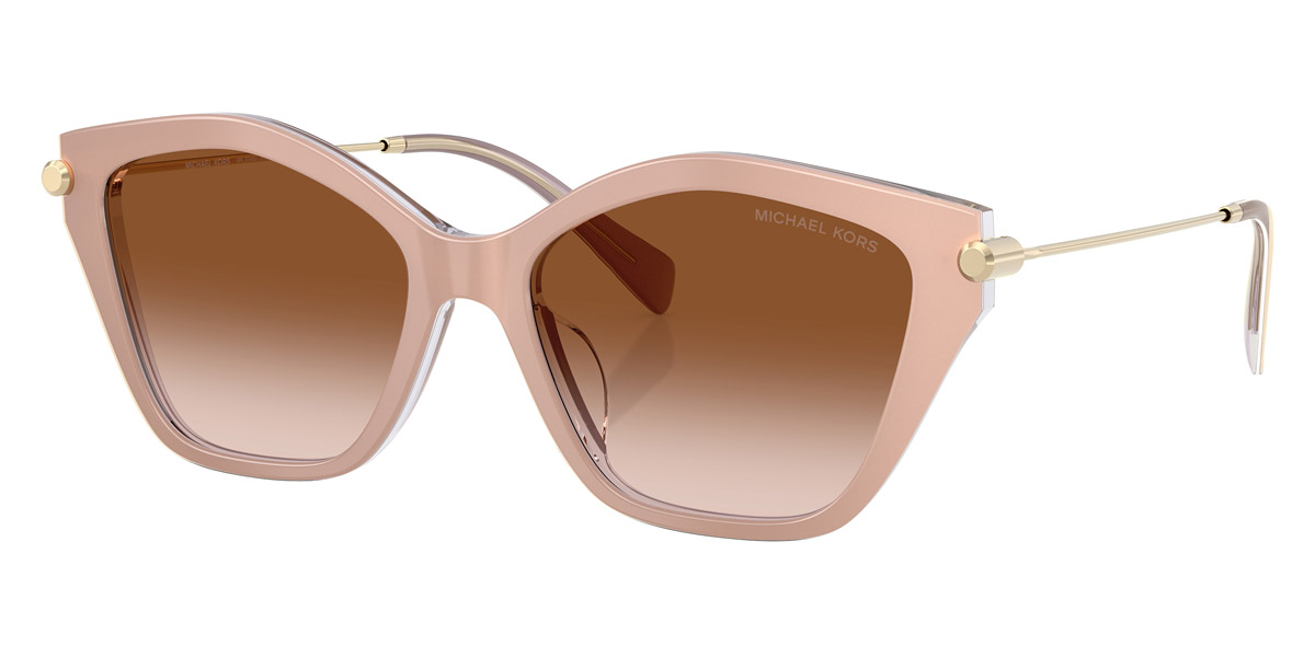 Michael Kors™ - Catskills MK2246U