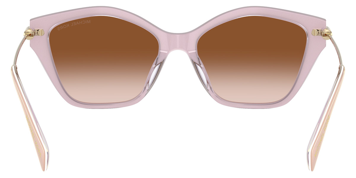 Michael Kors™ - Catskills MK2246U