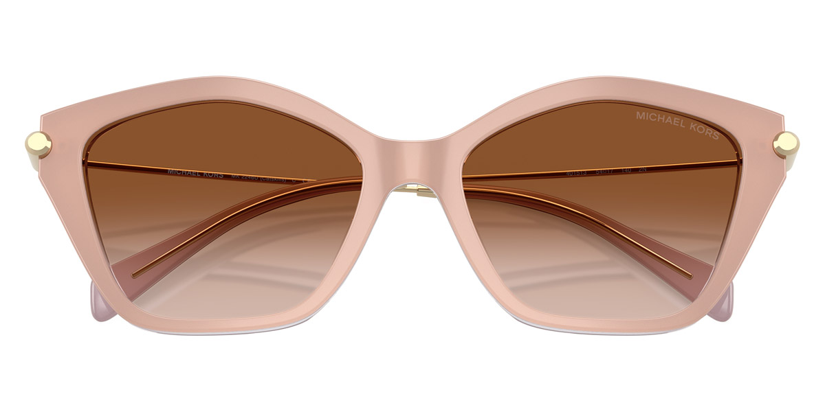 Michael Kors™ - Catskills MK2246U