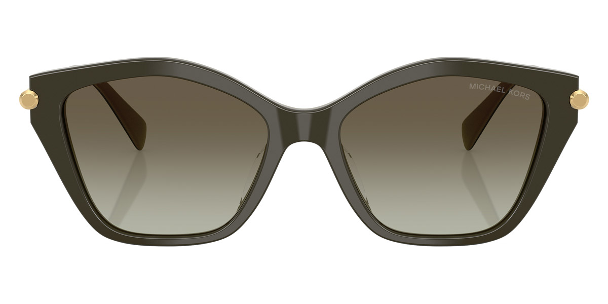 Michael Kors™ - Catskills MK2246U