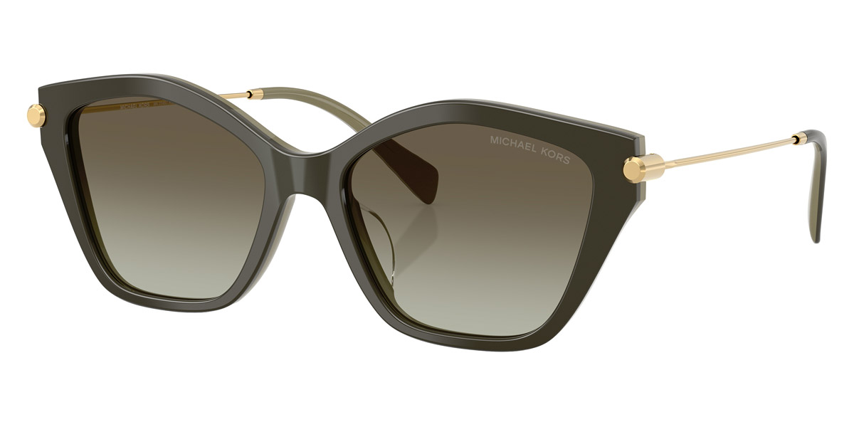 Michael Kors™ - Catskills MK2246U