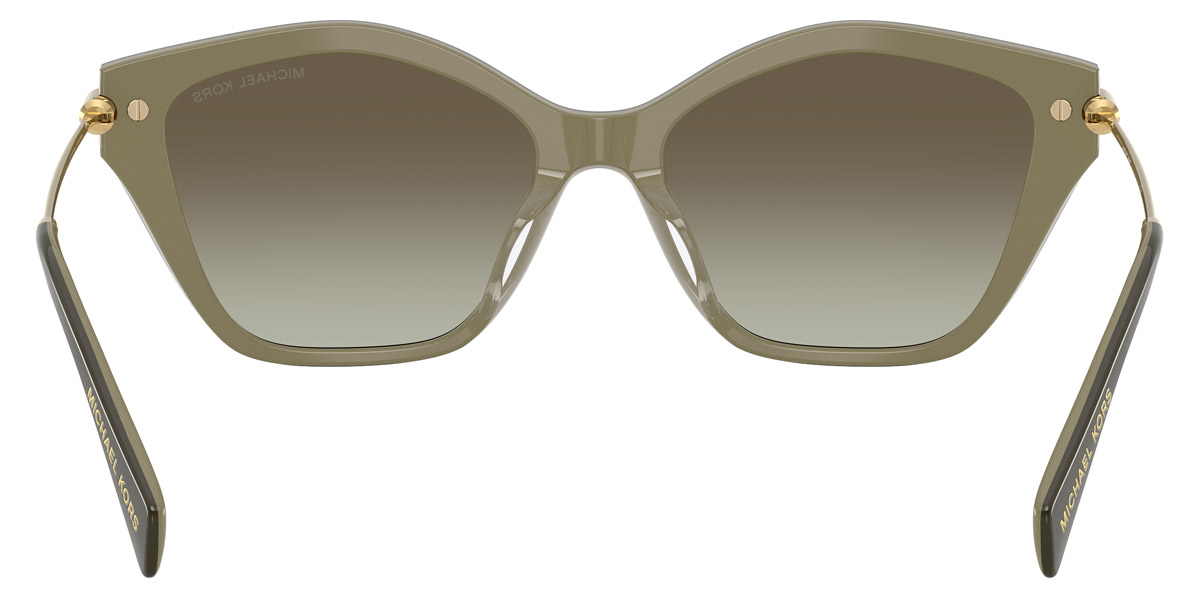 Michael Kors™ - Catskills MK2246U