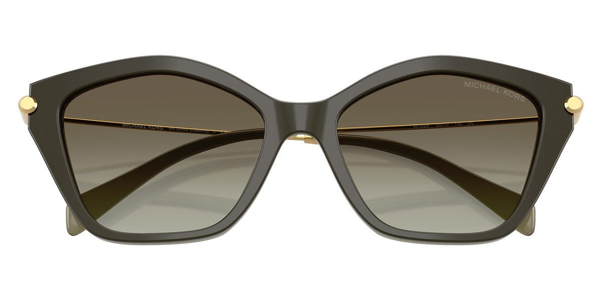 Michael Kors™ - Catskills MK2246U