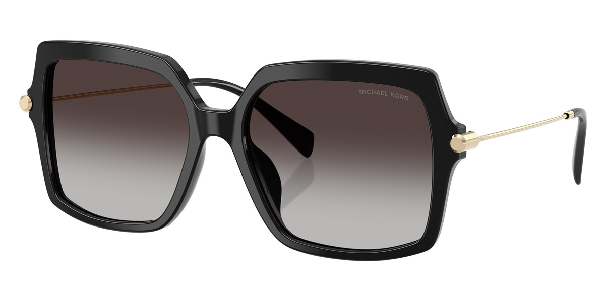 Michael Kors™ - Quogue MK2247U
