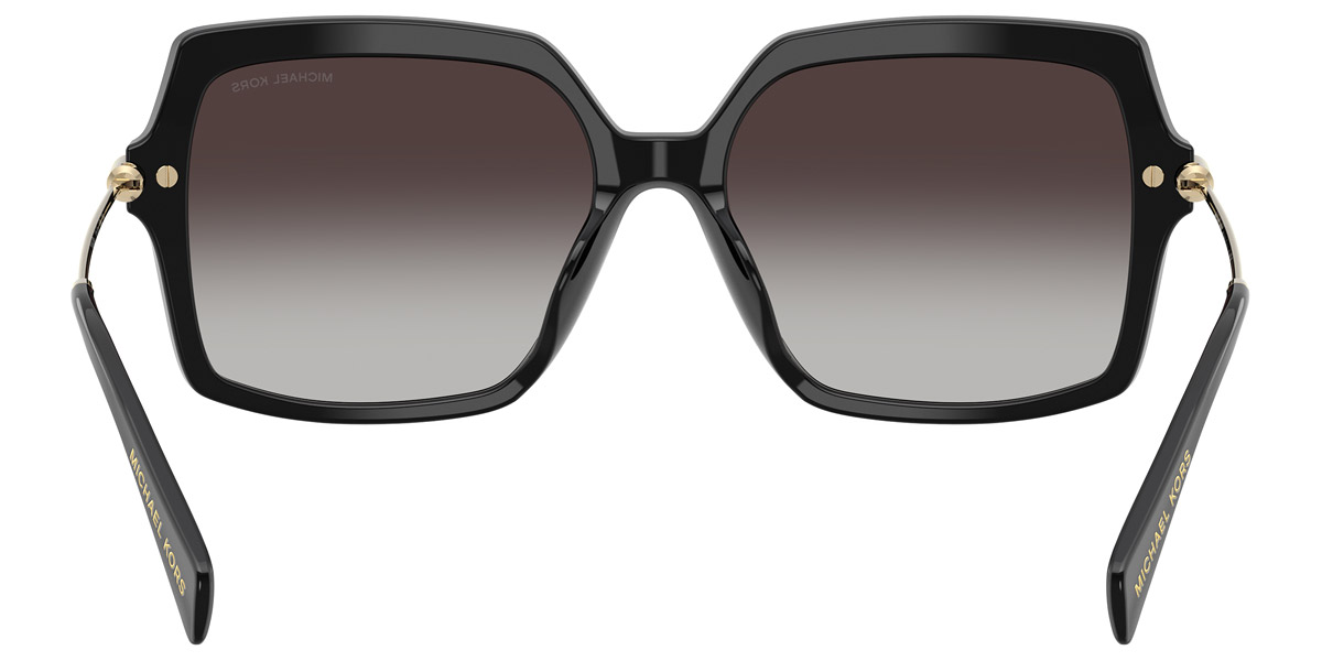 Michael Kors™ - Quogue MK2247U