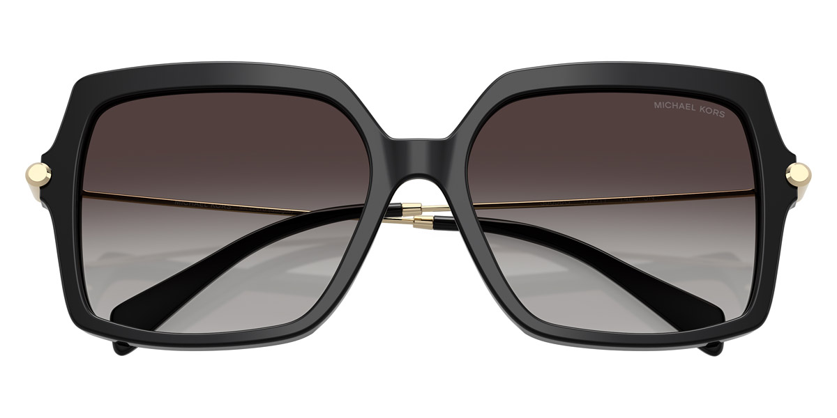 Michael Kors™ - Quogue MK2247U