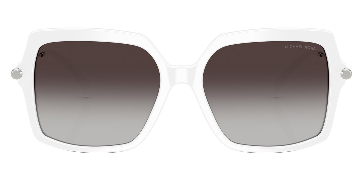 Michael Kors™ - Quogue MK2247U