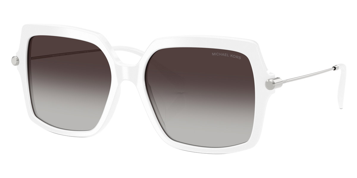 Michael Kors™ - Quogue MK2247U