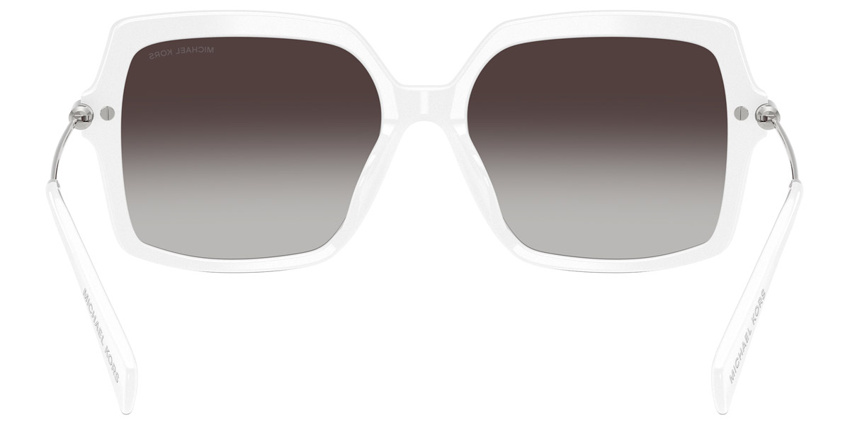 Michael Kors™ - Quogue MK2247U