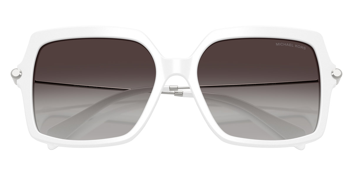 Michael Kors™ - Quogue MK2247U